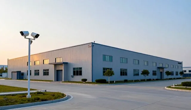 防护设备供应在关键场景中的应用与挑战
