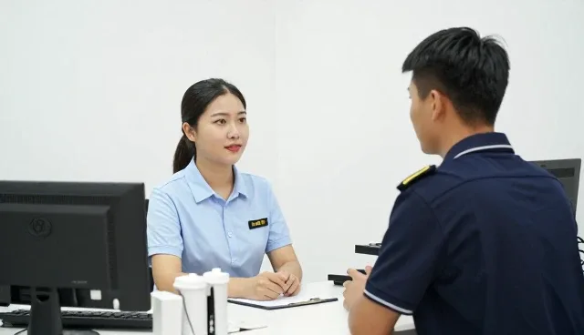 门禁安装中常见问题及处理策略