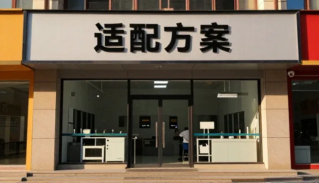 门禁安装门禁:门禁客户关心的问题