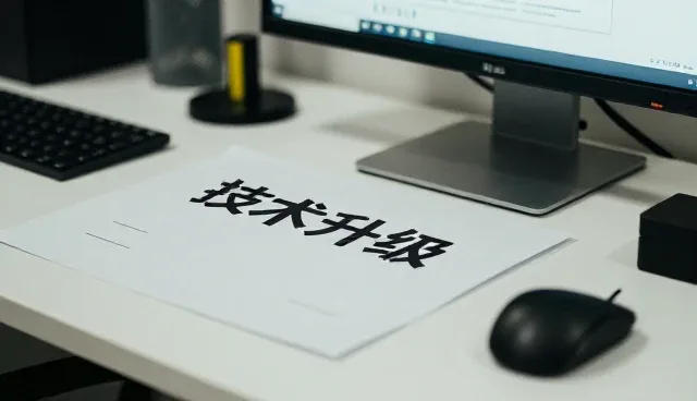 防护设备安装调试中的常见问题与维护建议