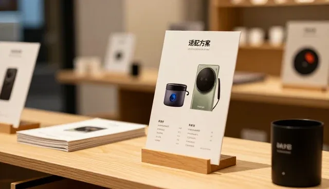 安全服务行业工程安装调试业务的发展趋势分析